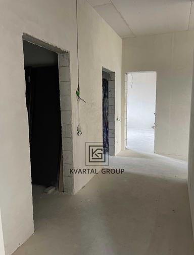 Дом по адресу ул. Чернобыльская (площадь 149,8 м²) - Atlanta.ua - фото 30