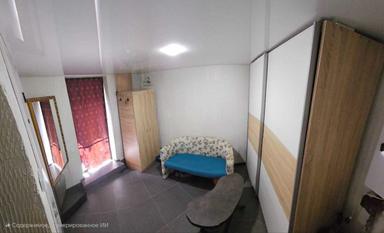 Будинок за адресою вул. Бандери Степана (площа 34 м²) - Atlanta.ua - фото 28