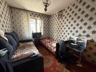 2-комнатная квартира по адресу (площадь 51 м²) - Atlanta.ua - фото 10