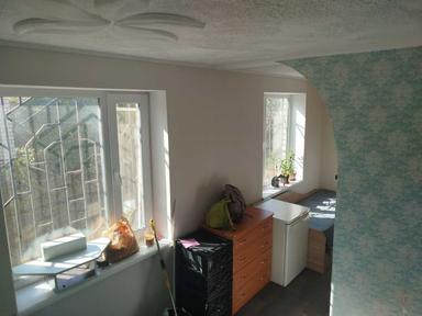 Дом по адресу ул. Деда Трофима (площадь 130 м²) - Atlanta.ua - фото 25