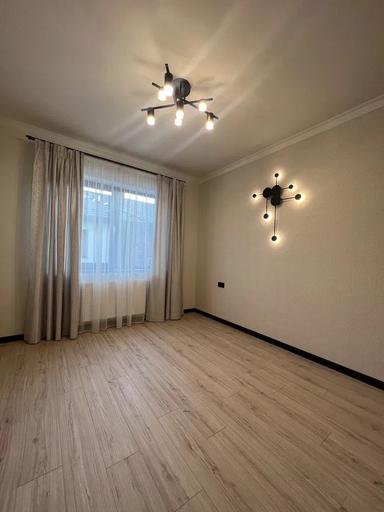 Будинок за адресою вул. Бандери Степана (площа 103 м²) - Atlanta.ua - фото 36