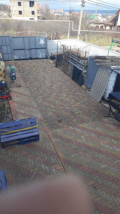 House by the address st. Ekonomichnaya Engelsa (area 180 m²) - Atlanta.ua - photo 15