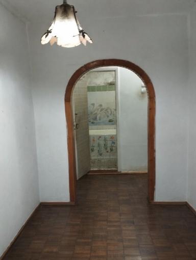 3-rooms apartment apartment by the address (area 70 m²) - Atlanta.ua - photo 16