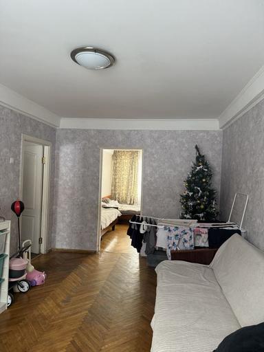 2-rooms apartment apartment by the address st. Grodnenskaya (area 45,4 m²) - Atlanta.ua - photo 25