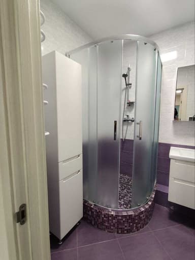 2-кімнатна квартира за адресою (площа 64 м²) - Atlanta.ua - фото 18