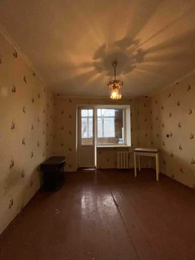 1-комнатная квартира по адресу ул. Приморская (площадь 22 м²) - Atlanta.ua - фото 15