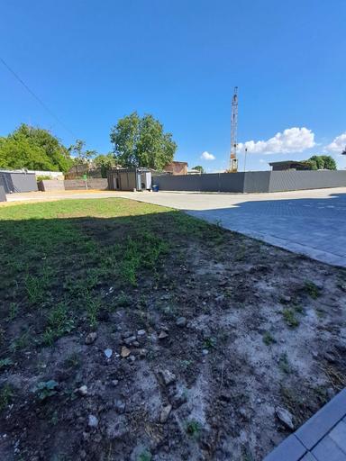 1-кімнатна квартира за адресою вул. Спортивна (площа 35 м²) - Atlanta.ua - фото 42