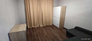 1-кімнатна квартира за адресою вул. Хімічна (площа 36 м²) - Atlanta.ua - фото 10