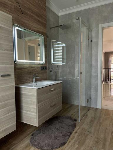 House by the address (area 286 m²) - Atlanta.ua - photo 44