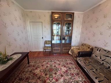 Будинок за адресою вул. Магістратська (площа 170 м²) - Atlanta.ua - фото 30