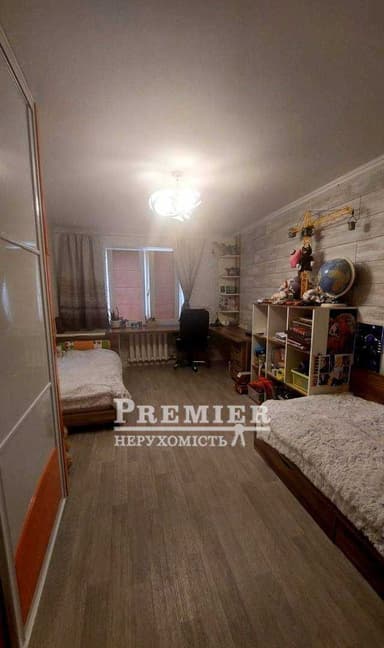 3-rooms apartment apartment by the address (area 110 m²) - Atlanta.ua - фото 23