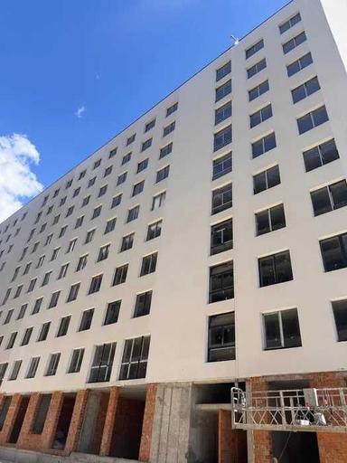 1-кімнатна квартира за адресою (площа 43,6 м²) - Atlanta.ua - фото 16