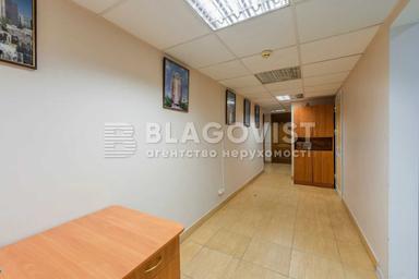 Коммерческая недвижимость по адресу (площадь 187 м²) - Atlanta.ua - фото 30