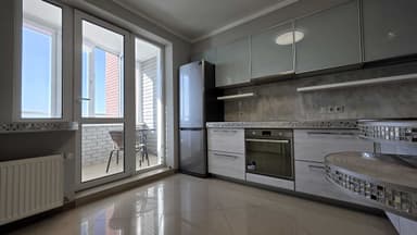 2-кімнатна квартира за адресою вул. Лук'яненка Левка (площа 78 м²) - Atlanta.ua - фото 25