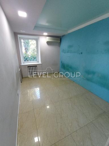 Коммерческая недвижимость по адресу ул. Уманская (площадь 359,4 м²) - Atlanta.ua - фото 32