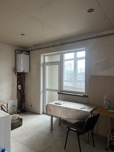 3-кімнатна квартира за адресою вул. Антоненка-Давидовича (площа 108 м²) - Atlanta.ua - фото 23