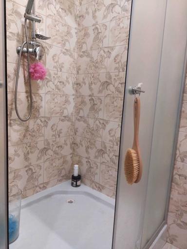 1-room apartment apartment by the address st. Fruktovaya (area 40 m²) - Atlanta.ua - photo 23