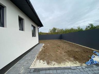 Будинок за адресою Петефі Шандора пл. (площа 100 м²) - Atlanta.ua - фото 46