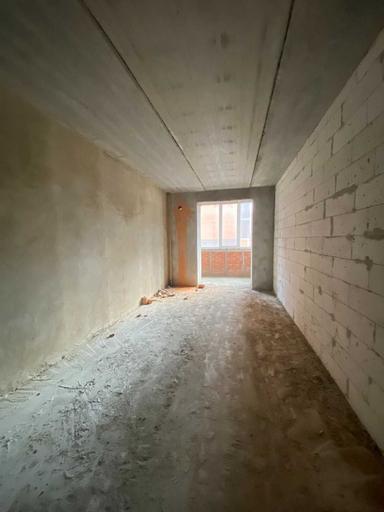 2-rooms apartment apartment by the address st. Magistratskaya (area 86 m²) - Atlanta.ua - photo 22