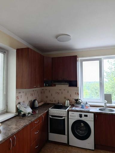 Дом по адресу ул. Первомайская (площадь 177 м²) - Atlanta.ua - фото 42