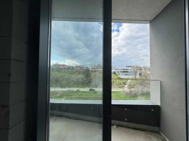 2-кімнатна квартира за адресою Куликове поле пл. (площа 63 м²) - Atlanta.ua - фото 31