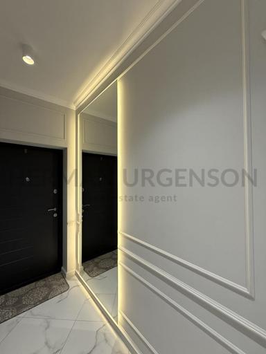 3-rooms apartment apartment by the address st. Bulvar Druzhby Narodov (area 110 m²) - Atlanta.ua - photo 17