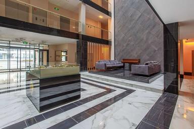 1-room apartment apartment by the address st. Kulikovo pole pl Oktyabrskoy revolyutsii pl (area 60 m²) - Atlanta.ua - photo 27