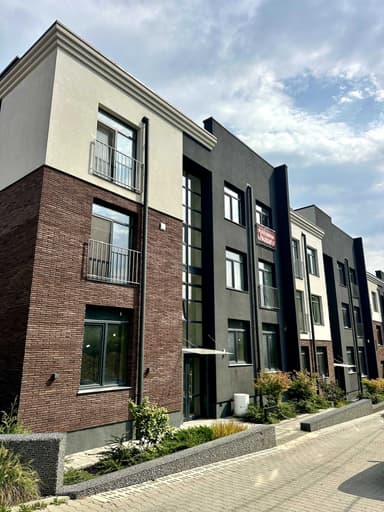 2-кімнатна квартира за адресою вул. Капеланська (площа 59,7 м²) - Atlanta.ua - фото 11