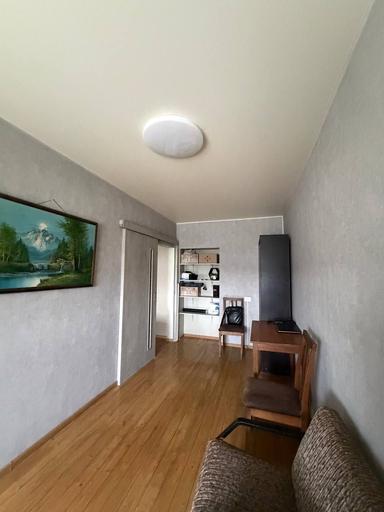2-rooms apartment apartment by the address st. Tankistov (area 45 m²) - Atlanta.ua - photo 32
