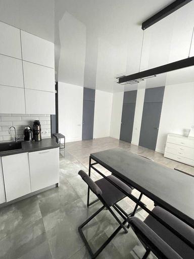 2-комнатная квартира по адресу ул. Бандеры Степана (площадь 58 м²) - Atlanta.ua - фото 16