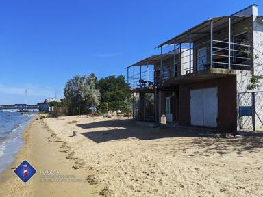Дом по адресу (площадь 120 м²) - Atlanta.ua - фото 25