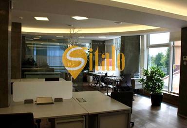 Коммерческая недвижимость по адресу бульвар Дружбы Народов (площадь 248 м²) - Atlanta.ua - фото 28