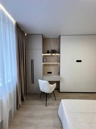 1-кімнатна квартира за адресою вул. Проценка (площа 39 м²) - Atlanta.ua - фото 36