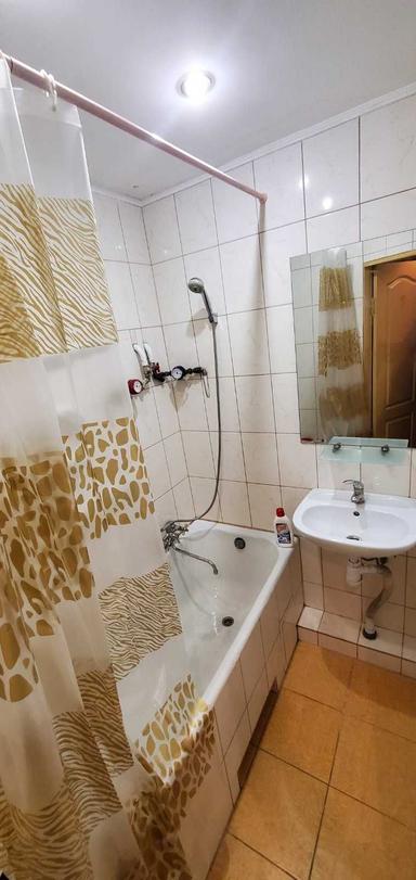 2-rooms apartment apartment by the address st. Bulvar Lesi Ukrainki (area 48 m²) - Atlanta.ua - photo 15