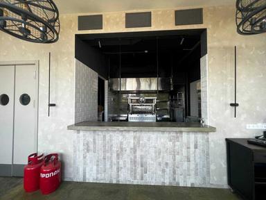 Commercial real estate at st. Kulikovo pole pl Oktyabrskoy revolyutsii pl (area 300 m²) - Atlanta.ua - photo 25