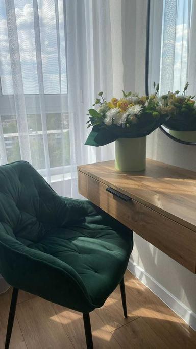 1-room apartment apartment by the address st. Magistratskaya (area 48 m²) - Atlanta.ua - photo 20