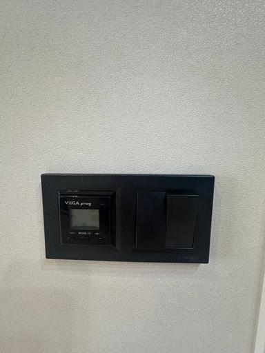 1-комнатная квартира по адресу ул. Макаренко (площадь 43 м²) - Atlanta.ua - фото 30