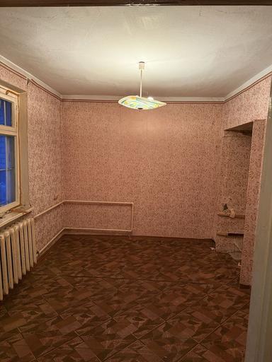 House by the address st. Tankistov (area 92,4 m²) - Atlanta.ua - photo 18