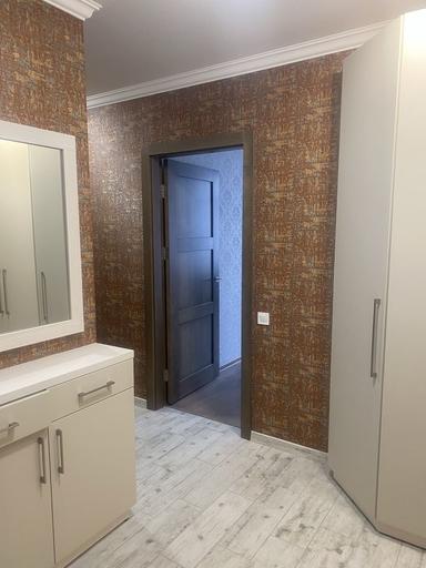 3-rooms apartment apartment by the address st. Sverstyuka (area 91,2 m²) - Atlanta.ua - photo 33