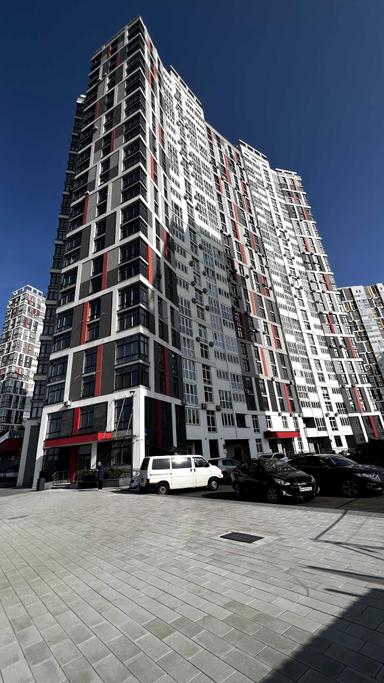 Коммерческая недвижимость по адресу (площадь 110 м²) - Atlanta.ua - фото 38