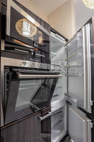 2-кімнатна квартира за адресою вул. Андрія Верхогляда (площа 85 м²) - Atlanta.ua - фото 44