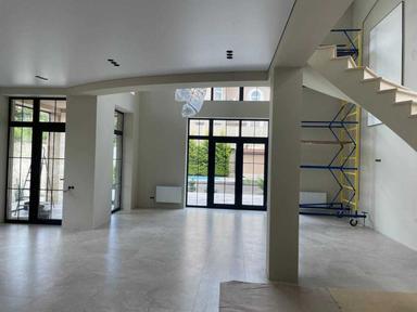 House by the address st. Kulikovo pole pl Oktyabrskoy revolyutsii pl (area 280 m²) - Atlanta.ua - photo 8