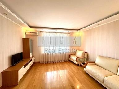 3-кімнатна квартира за адресою вул. Чорнобильська (площа 75 м²) - Atlanta.ua - фото 31