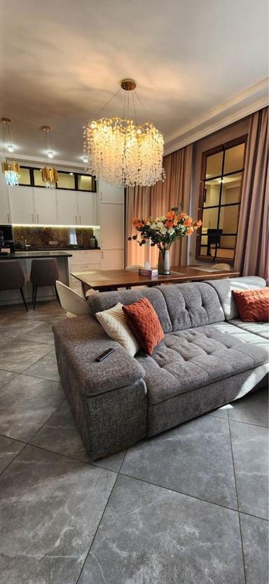 Будинок за адресою вул. Спортивна (площа 250 м²) - Atlanta.ua - фото 18