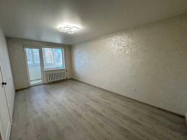 2-rooms apartment apartment by the address (area 44 m²) - Atlanta.ua - photo 9