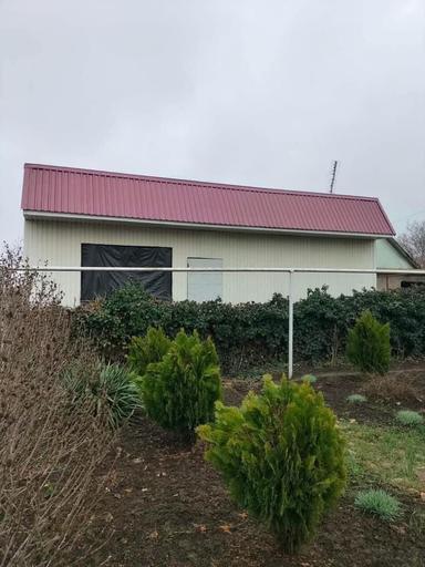 Дом по адресу (площадь 150 м²) - Atlanta.ua - фото 23