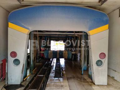 Коммерческая недвижимость по адресу (площадь 150 м²) - Atlanta.ua - фото 7