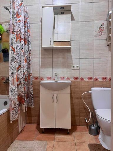 Дом по адресу Люстдорфская дор. (площадь 160 м²) - Atlanta.ua - фото 32