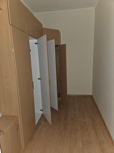 1-кімнатна квартира за адресою Куликове поле пл. (площа 52 м²) - Atlanta.ua - фото 24