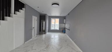 Дом по адресу ул. Бандеры Степана (площадь 72 м²) - Atlanta.ua - фото 18